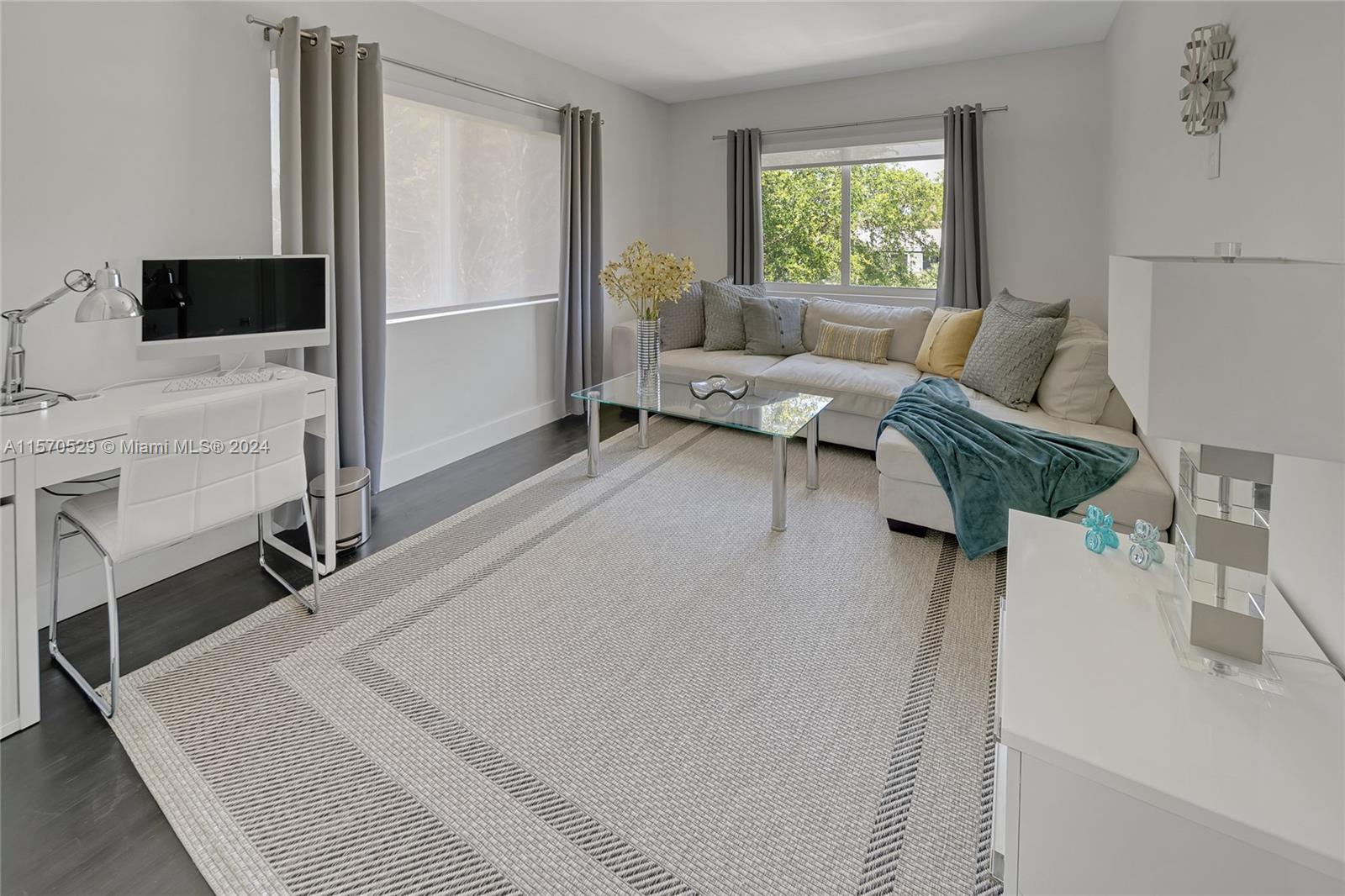 1226 NE 100th St, Miami Shores, Florida 33138, 3 Bedrooms Bedrooms, ,2 BathroomsBathrooms,Residential,For Sale,1226 NE 100th St,A11570529