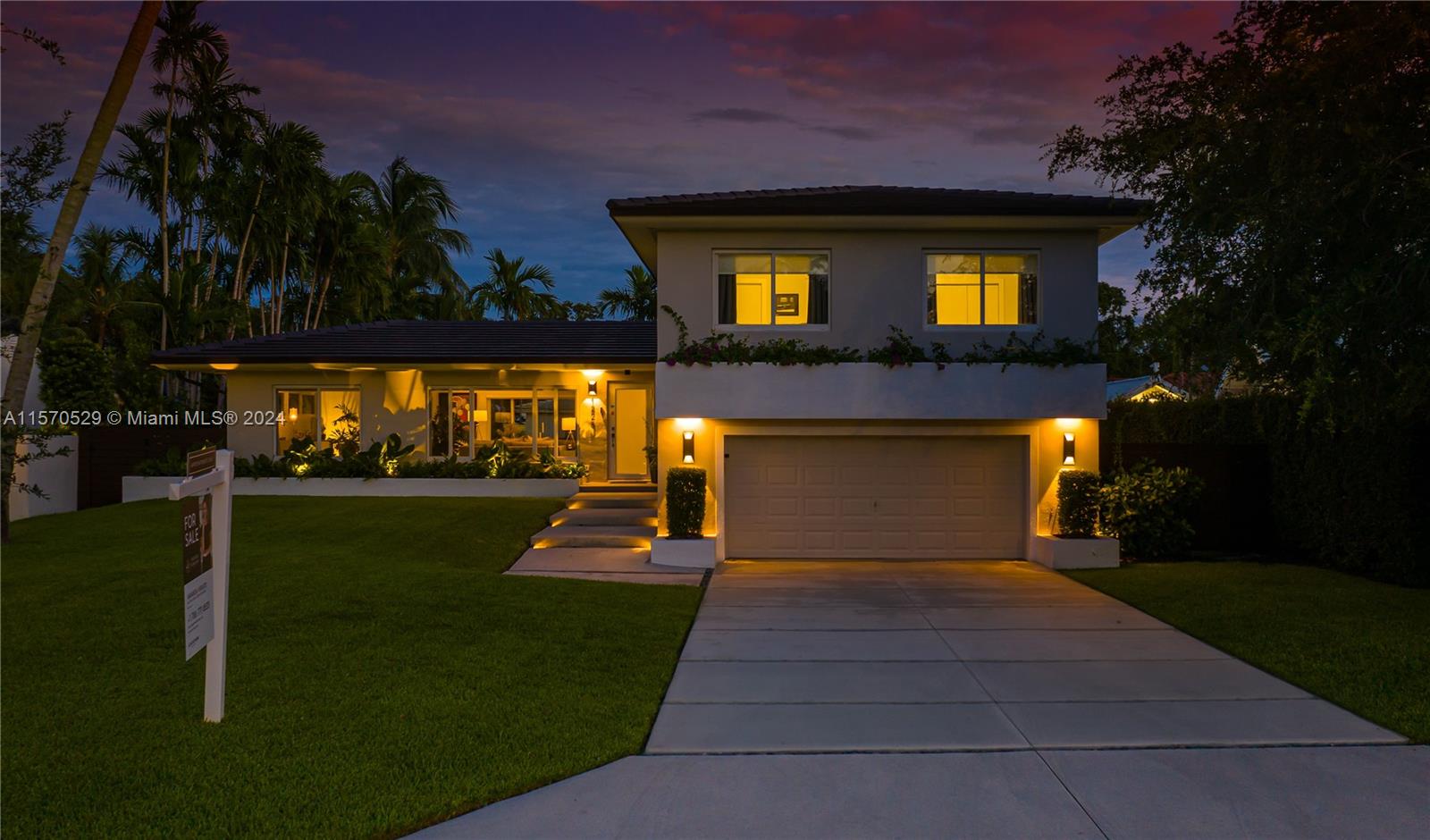 1226 NE 100th St, Miami Shores, Florida 33138, 3 Bedrooms Bedrooms, ,2 BathroomsBathrooms,Residential,For Sale,1226 NE 100th St,A11570529
