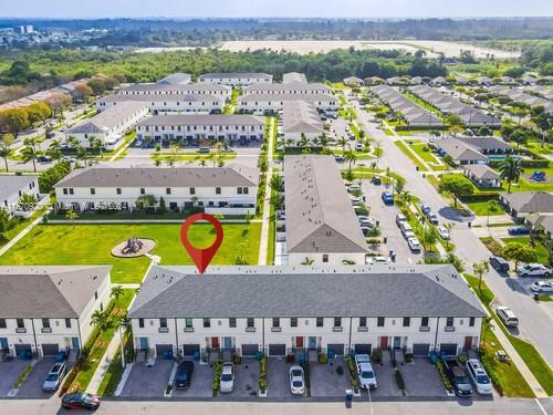 1157 SW 7th Ct, Florida City, Florida 33034, 3 Bedrooms Bedrooms, ,2 BathroomsBathrooms,Residential,For Sale,1157 SW 7th Ct,A11570920