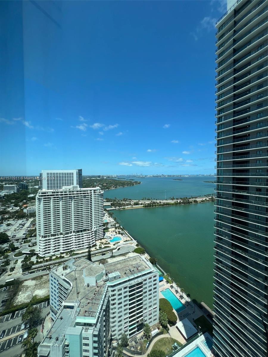 650 NE 32nd St 3508, Miami, Florida 33137, 1 Bedroom Bedrooms, ,1 BathroomBathrooms,Residentiallease,For Rent,650 NE 32nd St 3508,A11570911