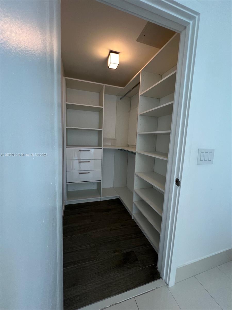 650 NE 32nd St 3508, Miami, Florida 33137, 1 Bedroom Bedrooms, ,1 BathroomBathrooms,Residentiallease,For Rent,650 NE 32nd St 3508,A11570911