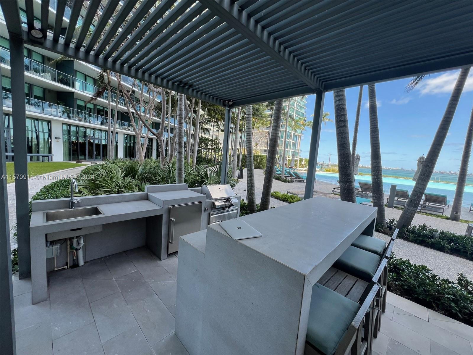 650 NE 32nd St 3508, Miami, Florida 33137, 1 Bedroom Bedrooms, ,1 BathroomBathrooms,Residentiallease,For Rent,650 NE 32nd St 3508,A11570911