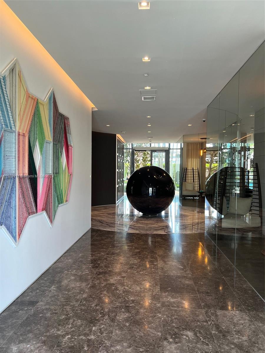 650 NE 32nd St 3508, Miami, Florida 33137, 1 Bedroom Bedrooms, ,1 BathroomBathrooms,Residentiallease,For Rent,650 NE 32nd St 3508,A11570911