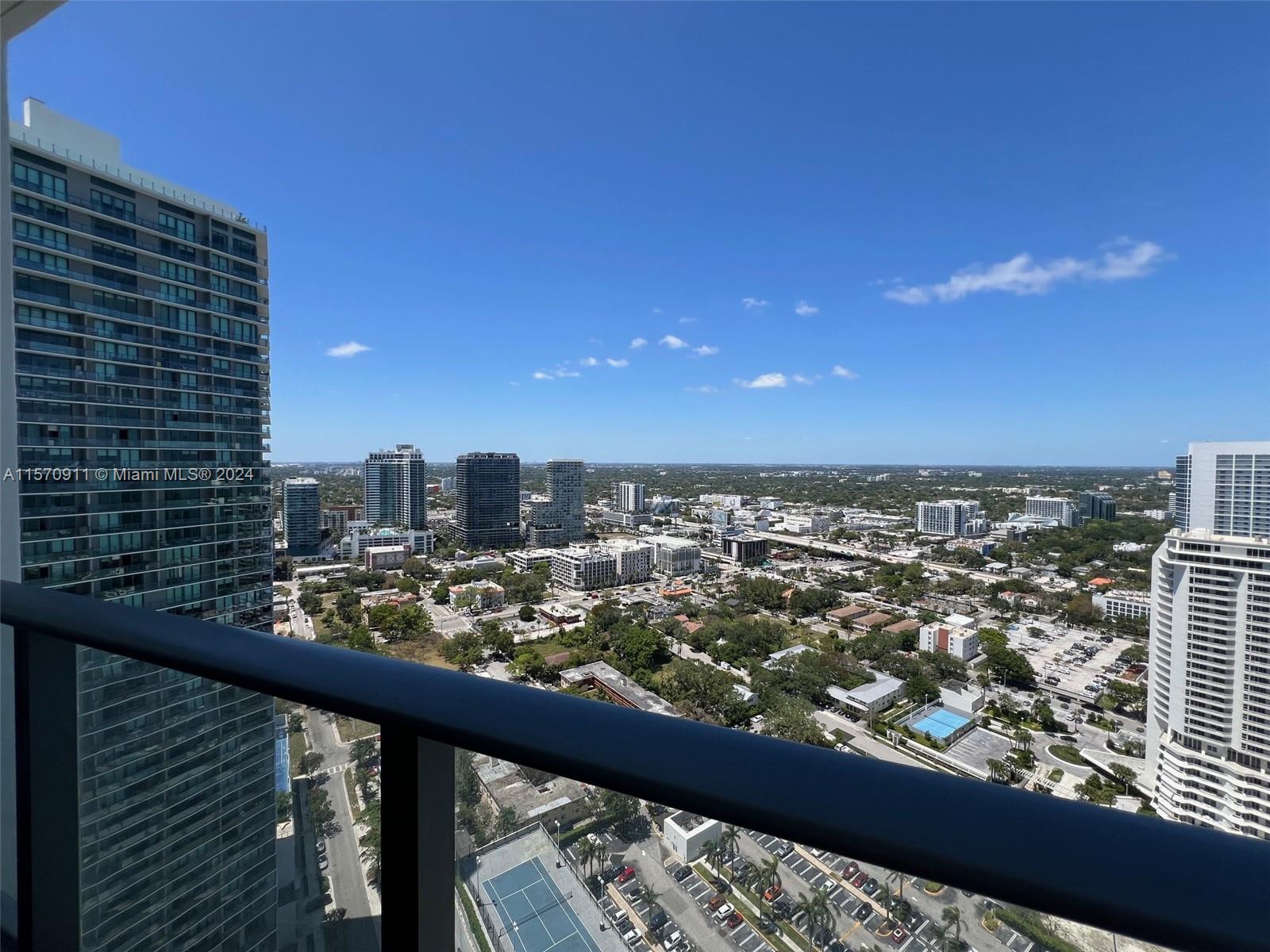 650 NE 32nd St 3508, Miami, Florida 33137, 1 Bedroom Bedrooms, ,1 BathroomBathrooms,Residentiallease,For Rent,650 NE 32nd St 3508,A11570911