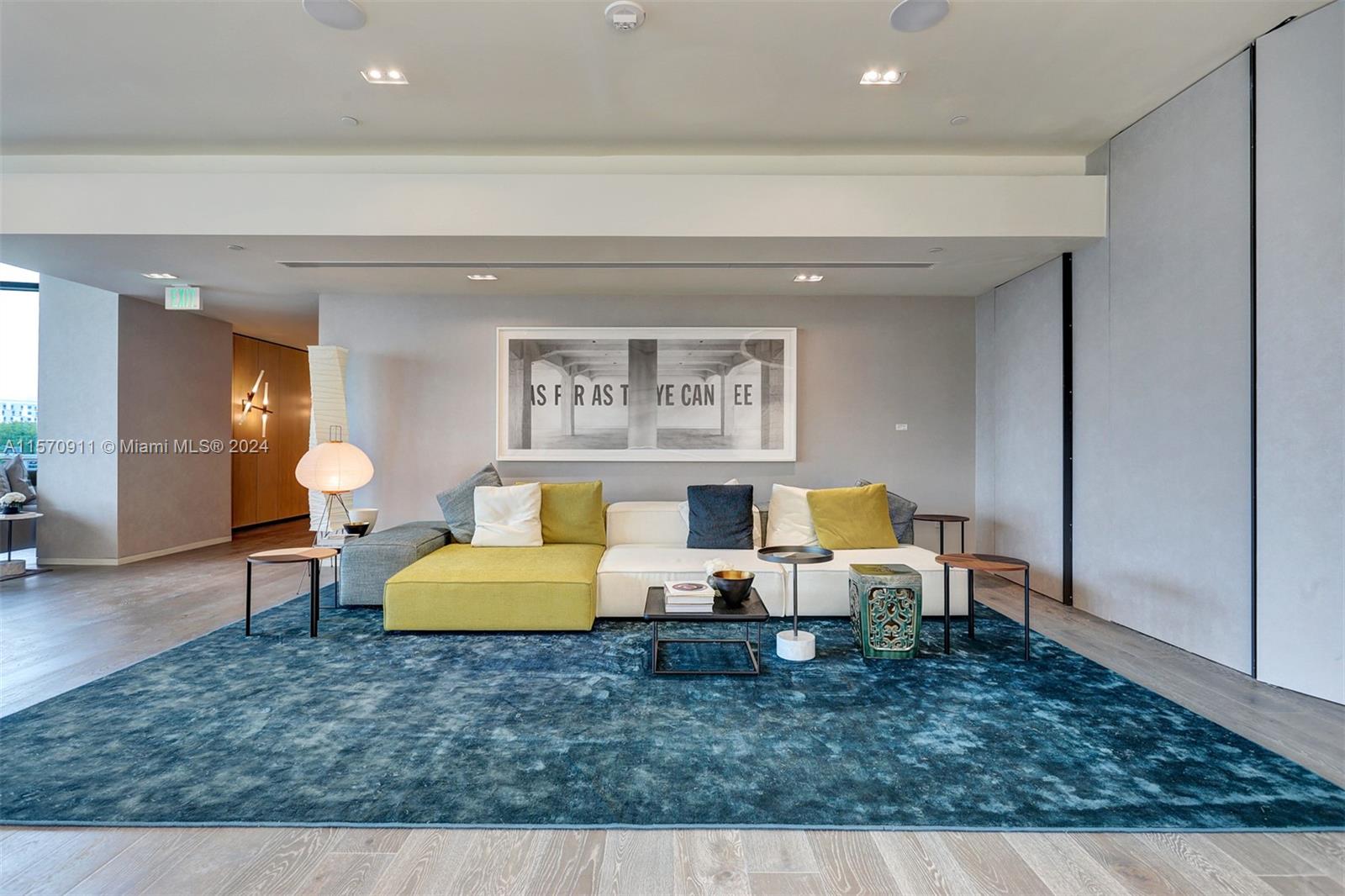 650 NE 32nd St 3508, Miami, Florida 33137, 1 Bedroom Bedrooms, ,1 BathroomBathrooms,Residentiallease,For Rent,650 NE 32nd St 3508,A11570911