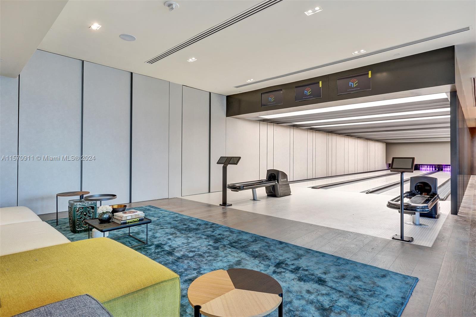 650 NE 32nd St 3508, Miami, Florida 33137, 1 Bedroom Bedrooms, ,1 BathroomBathrooms,Residentiallease,For Rent,650 NE 32nd St 3508,A11570911