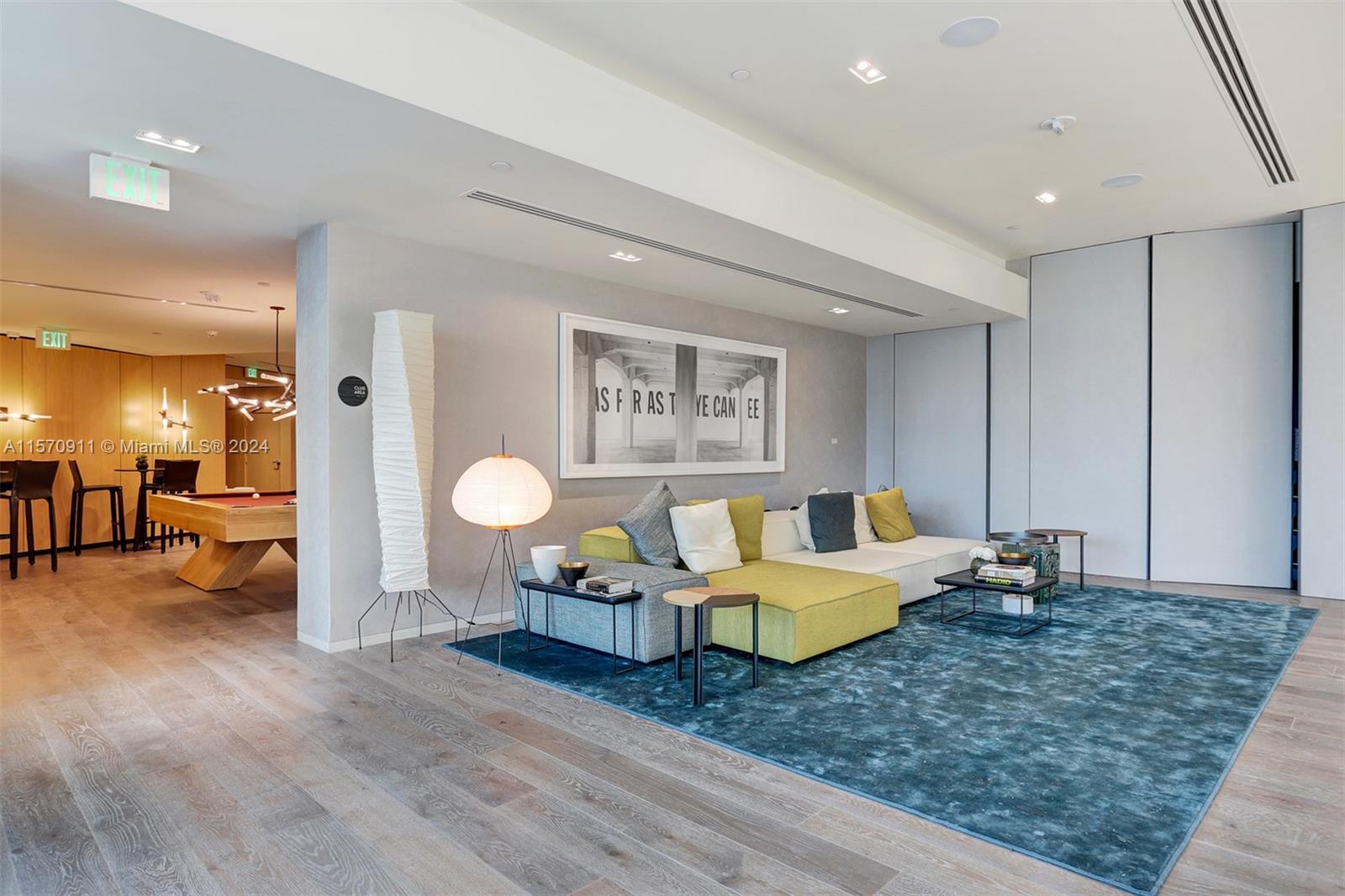 650 NE 32nd St 3508, Miami, Florida 33137, 1 Bedroom Bedrooms, ,1 BathroomBathrooms,Residentiallease,For Rent,650 NE 32nd St 3508,A11570911