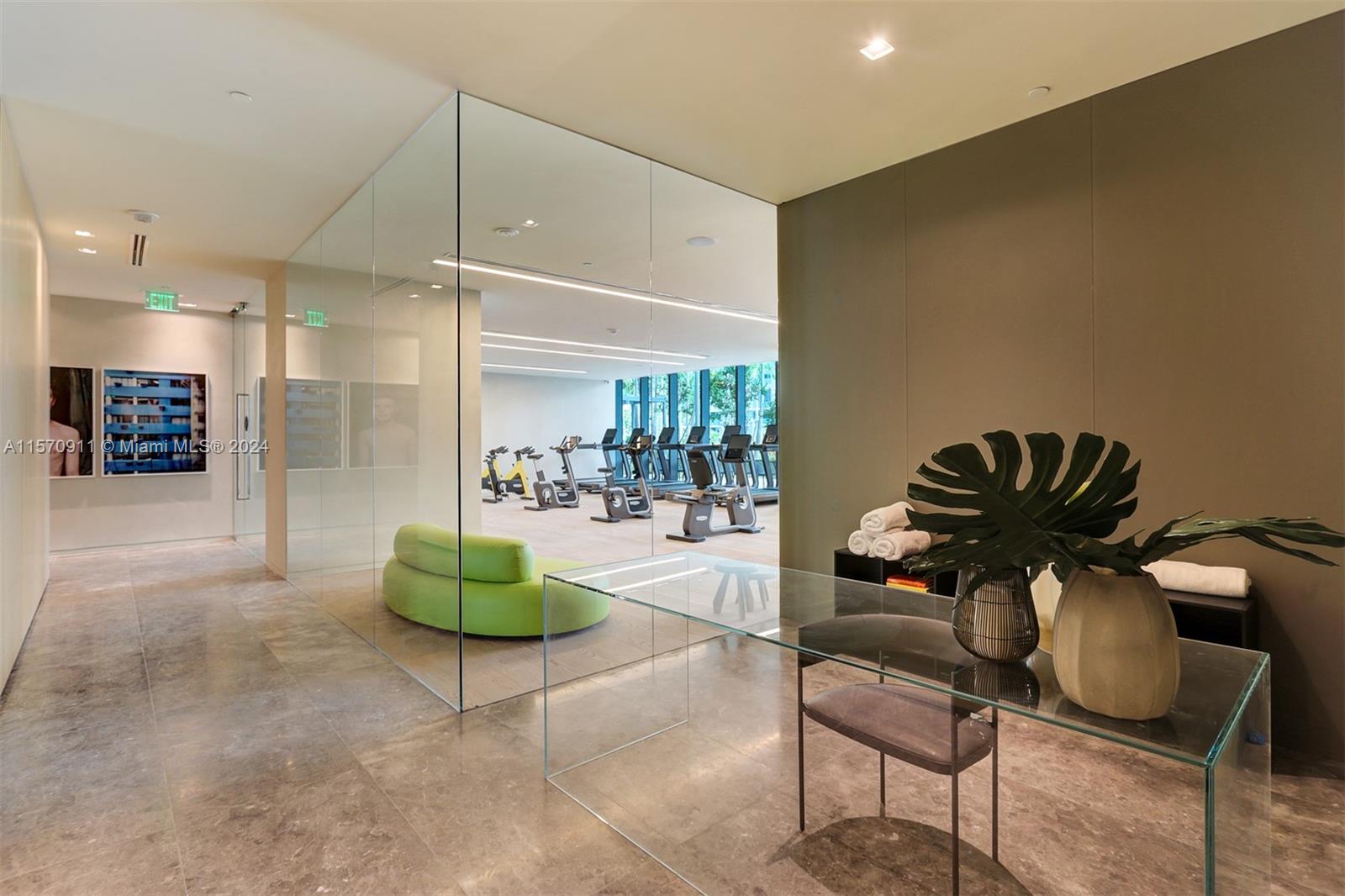 650 NE 32nd St 3508, Miami, Florida 33137, 1 Bedroom Bedrooms, ,1 BathroomBathrooms,Residentiallease,For Rent,650 NE 32nd St 3508,A11570911