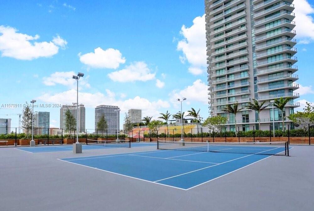 650 NE 32nd St 3508, Miami, Florida 33137, 1 Bedroom Bedrooms, ,1 BathroomBathrooms,Residentiallease,For Rent,650 NE 32nd St 3508,A11570911