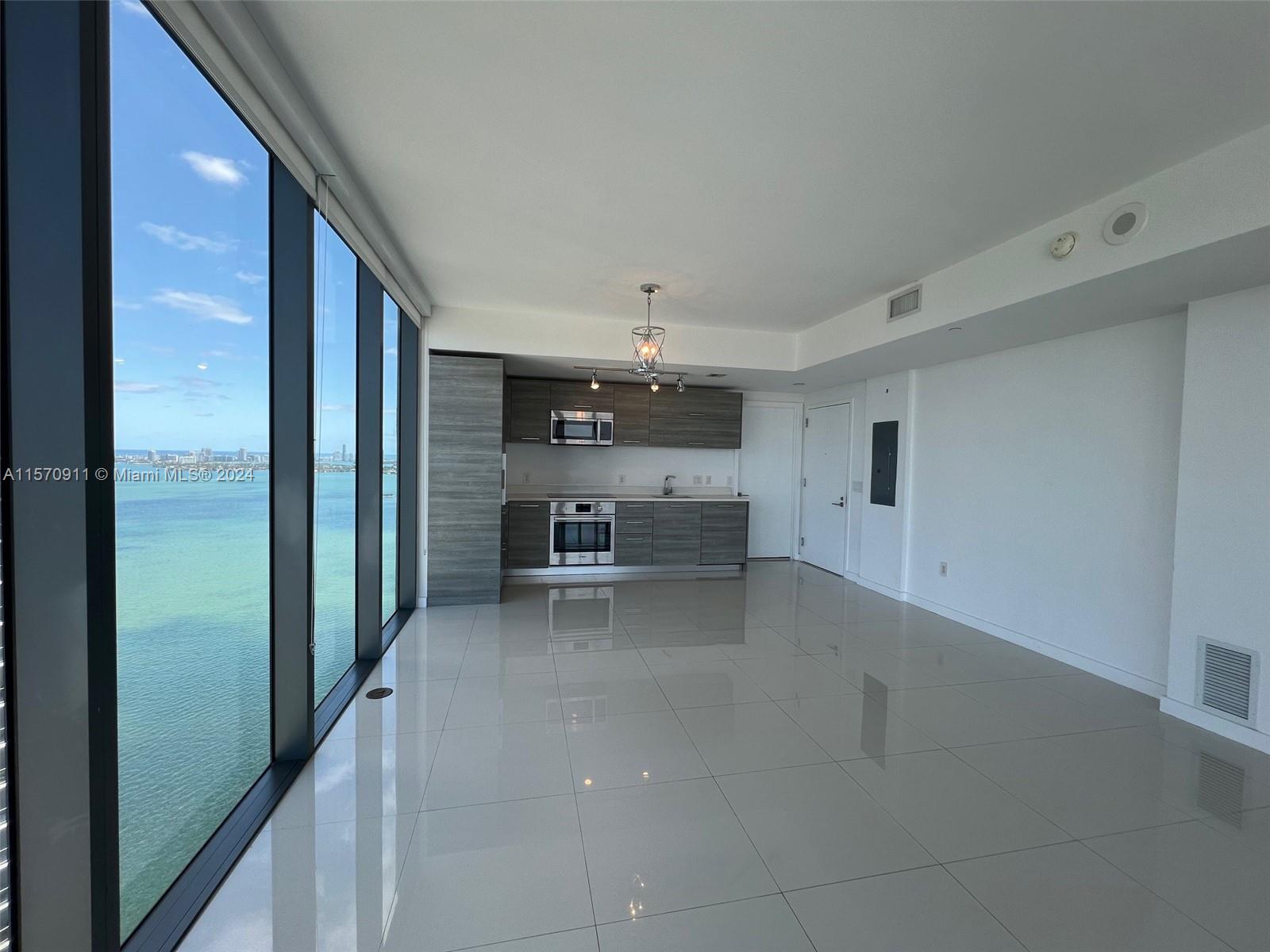 650 NE 32nd St 3508, Miami, Florida 33137, 1 Bedroom Bedrooms, ,1 BathroomBathrooms,Residentiallease,For Rent,650 NE 32nd St 3508,A11570911