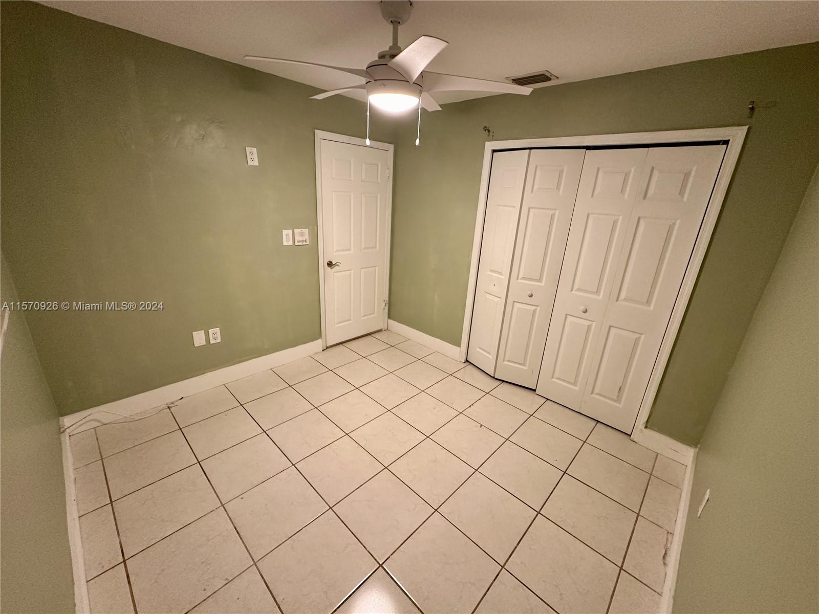 5703 SW 150th Ave 5703, Miami, Florida 33193, 4 Bedrooms Bedrooms, ,3 BathroomsBathrooms,Residentiallease,For Rent,5703 SW 150th Ave 5703,A11570926