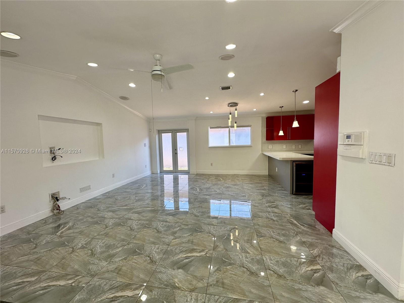 5703 SW 150th Ave 5703, Miami, Florida 33193, 4 Bedrooms Bedrooms, ,3 BathroomsBathrooms,Residentiallease,For Rent,5703 SW 150th Ave 5703,A11570926