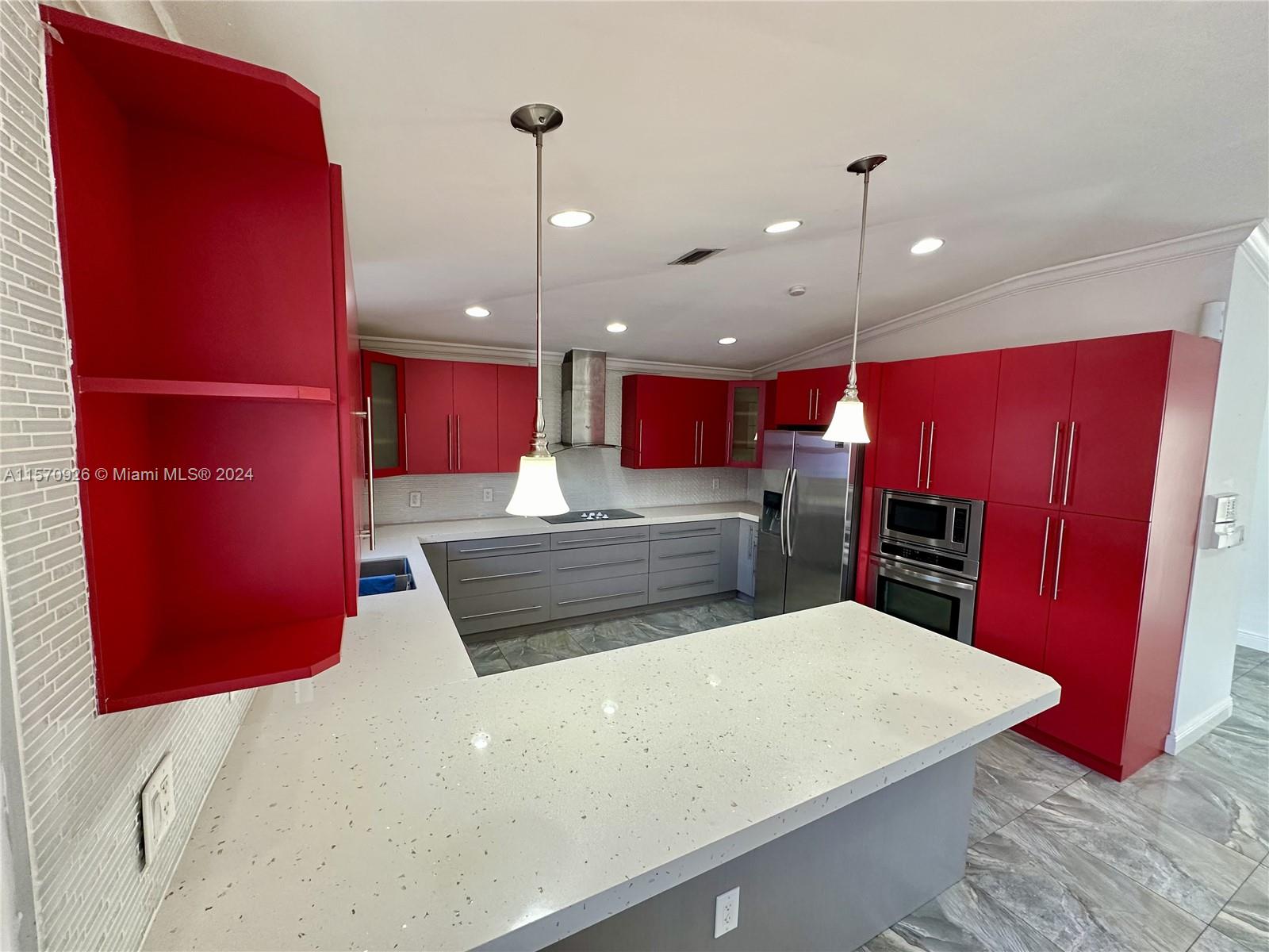 5703 SW 150th Ave 5703, Miami, Florida 33193, 4 Bedrooms Bedrooms, ,3 BathroomsBathrooms,Residentiallease,For Rent,5703 SW 150th Ave 5703,A11570926
