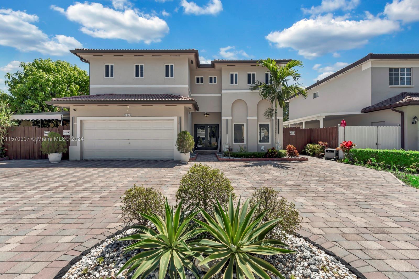 22845 SW 113th Ct, Miami, Florida 33170, 4 Bedrooms Bedrooms, ,4 BathroomsBathrooms,Residential,For Sale,22845 SW 113th Ct,A11570907