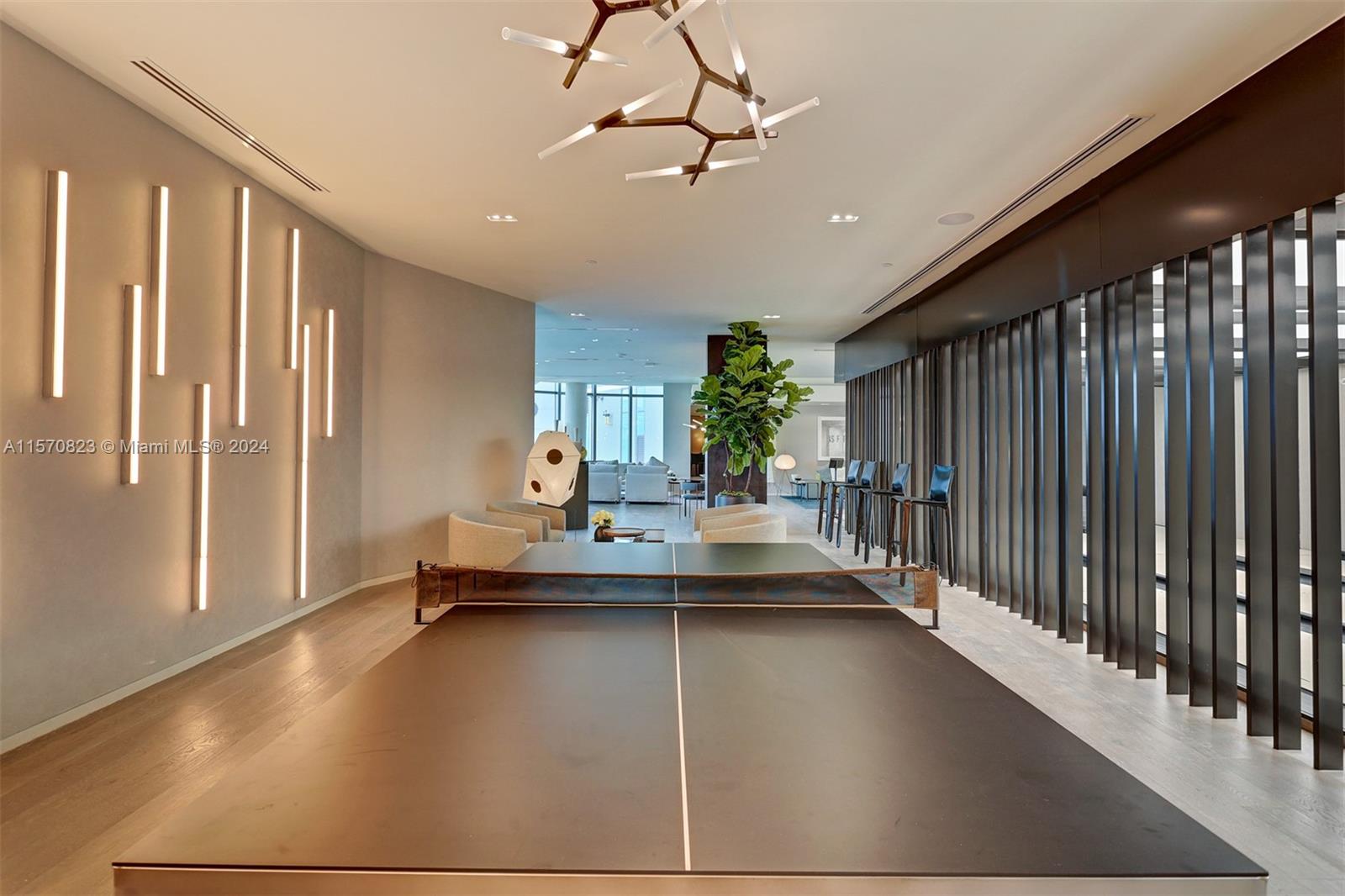 650 NE 32nd St 1008, Miami, Florida 33137, 1 Bedroom Bedrooms, ,1 BathroomBathrooms,Residentiallease,For Rent,650 NE 32nd St 1008,A11570823