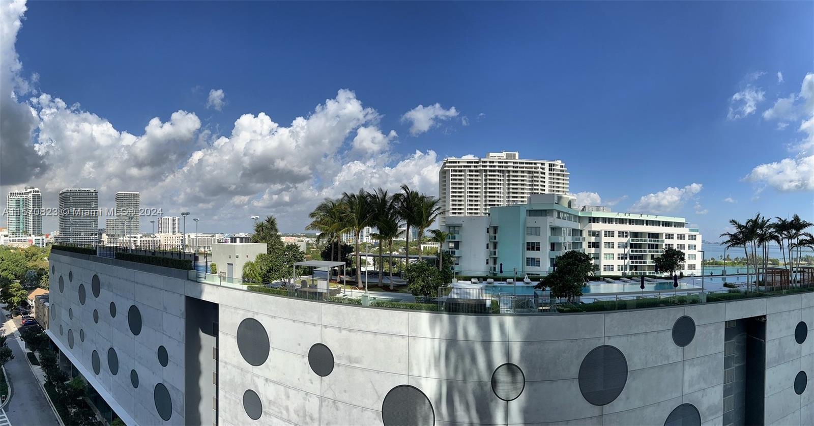 650 NE 32nd St 1008, Miami, Florida 33137, 1 Bedroom Bedrooms, ,1 BathroomBathrooms,Residentiallease,For Rent,650 NE 32nd St 1008,A11570823