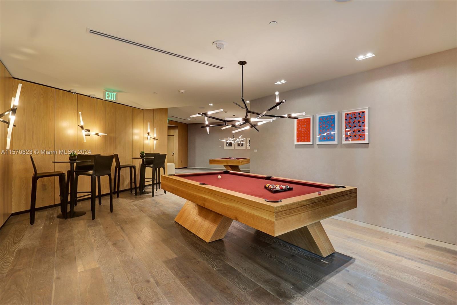 650 NE 32nd St 1008, Miami, Florida 33137, 1 Bedroom Bedrooms, ,1 BathroomBathrooms,Residentiallease,For Rent,650 NE 32nd St 1008,A11570823