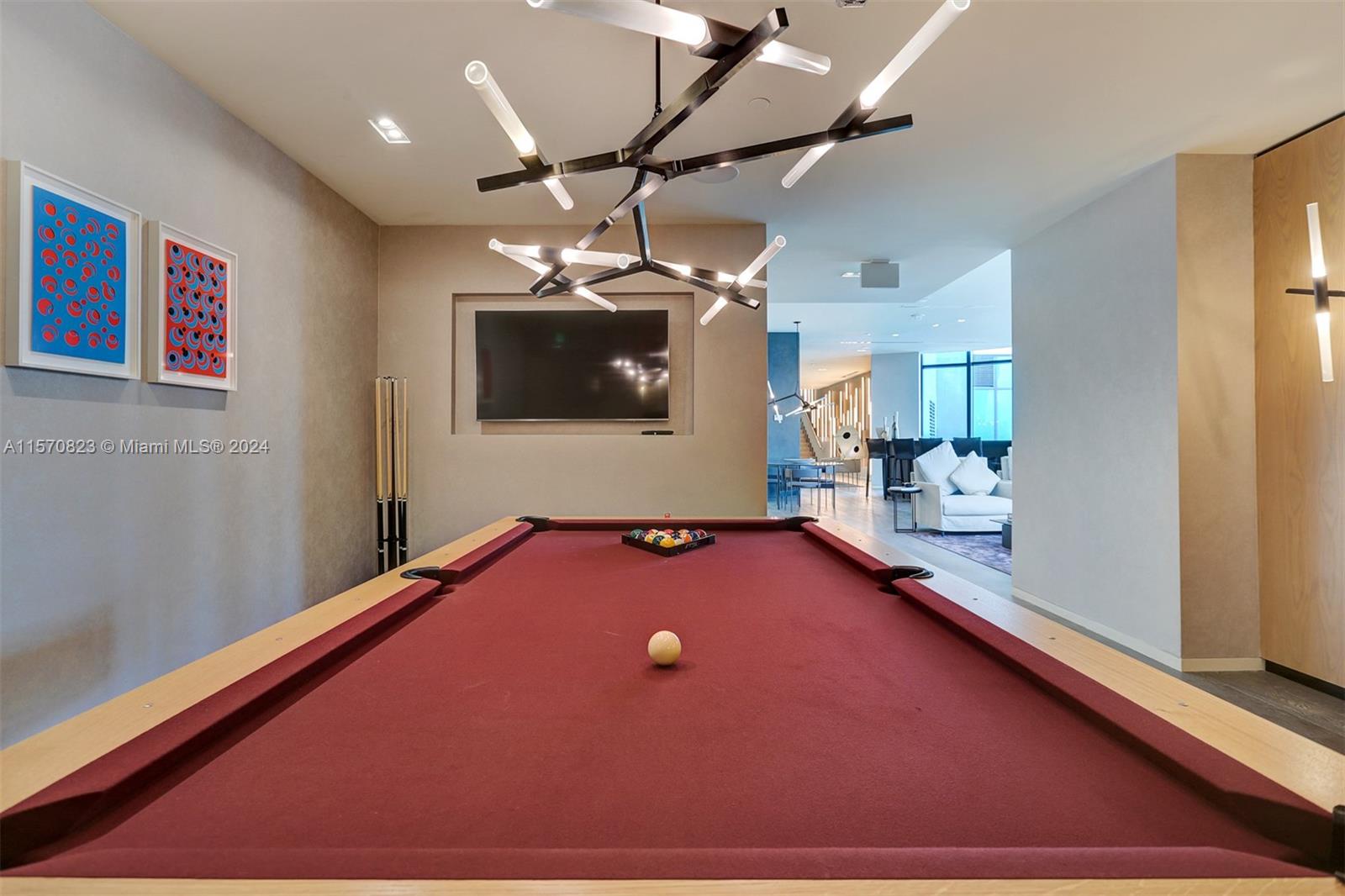 650 NE 32nd St 1008, Miami, Florida 33137, 1 Bedroom Bedrooms, ,1 BathroomBathrooms,Residentiallease,For Rent,650 NE 32nd St 1008,A11570823