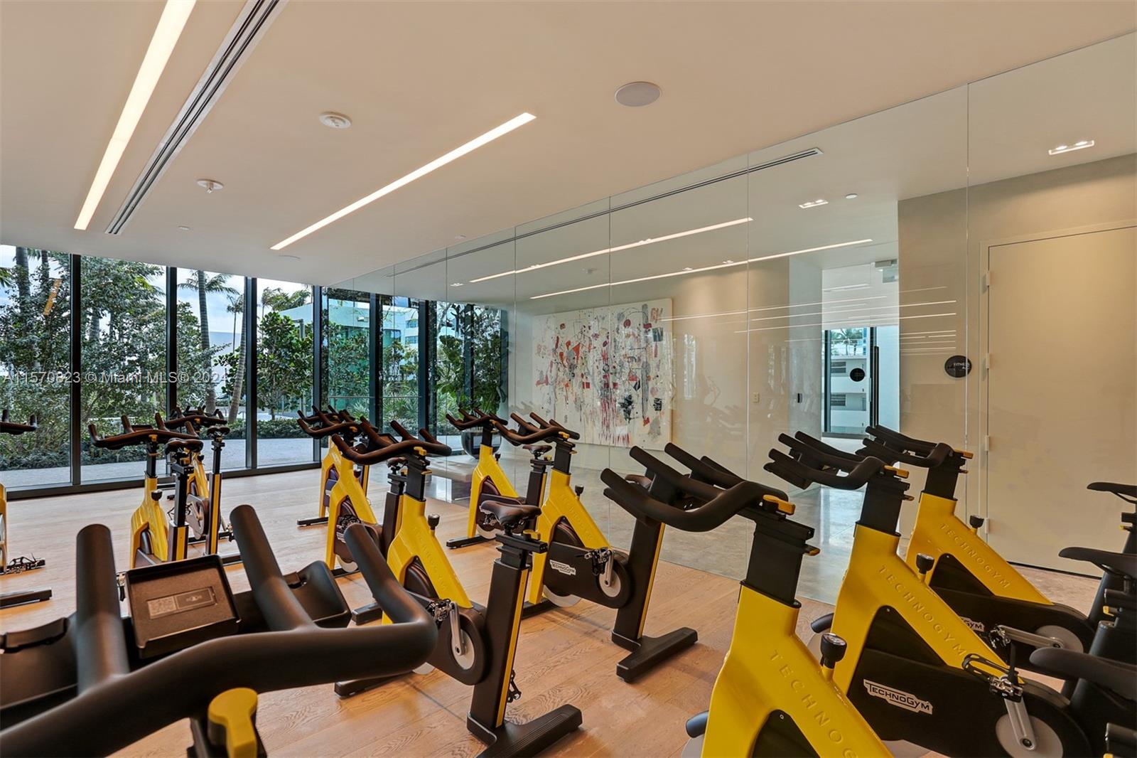 650 NE 32nd St 1008, Miami, Florida 33137, 1 Bedroom Bedrooms, ,1 BathroomBathrooms,Residentiallease,For Rent,650 NE 32nd St 1008,A11570823