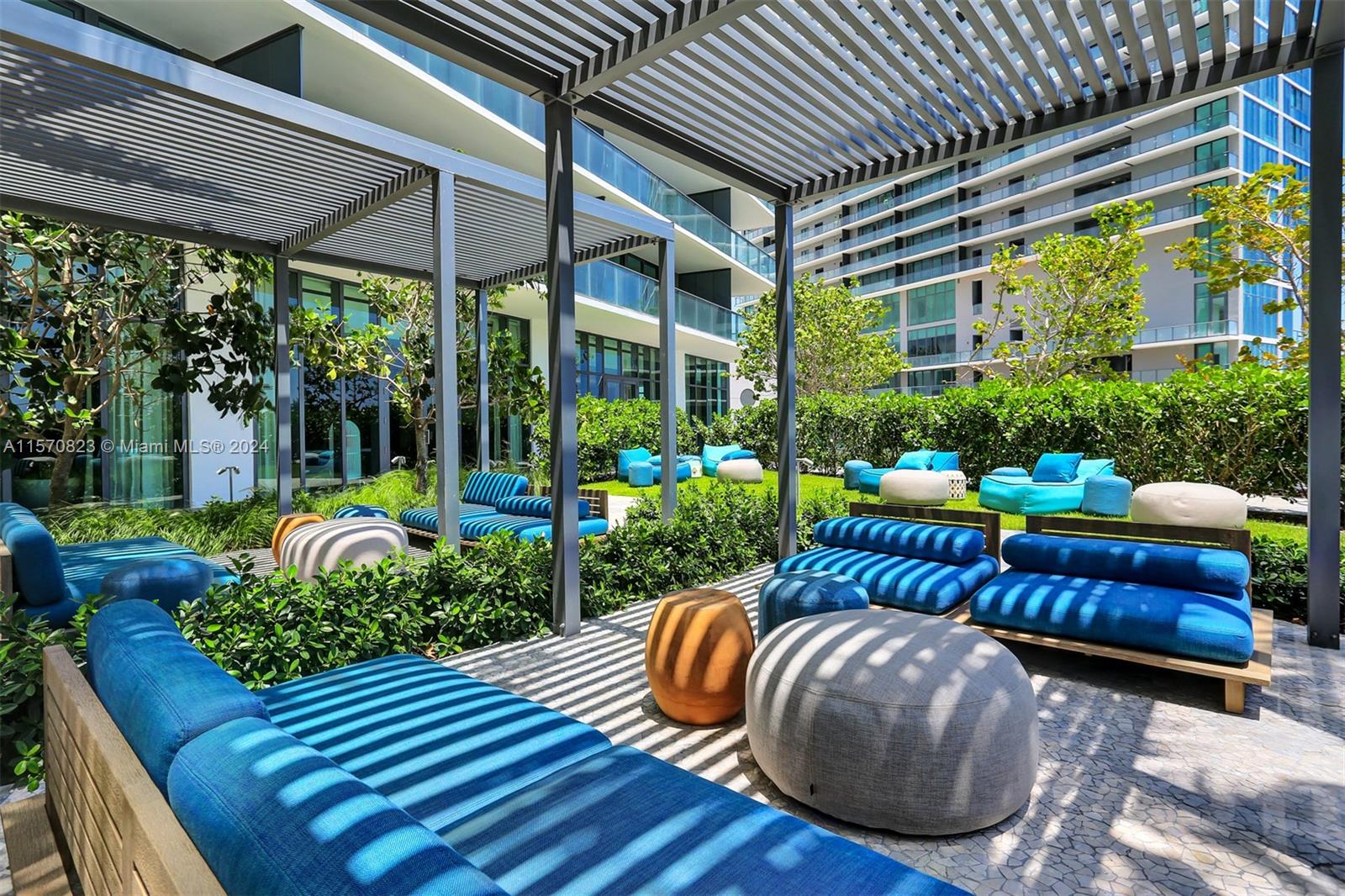650 NE 32nd St 1008, Miami, Florida 33137, 1 Bedroom Bedrooms, ,1 BathroomBathrooms,Residentiallease,For Rent,650 NE 32nd St 1008,A11570823