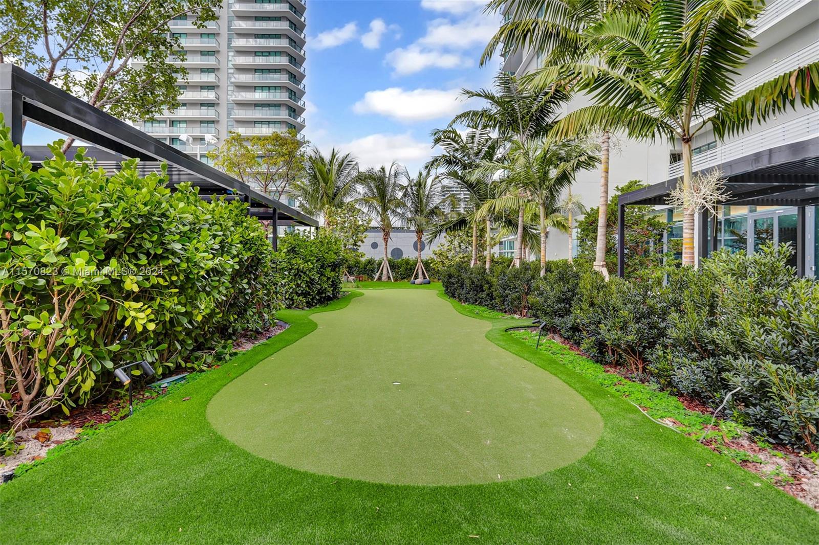 650 NE 32nd St 1008, Miami, Florida 33137, 1 Bedroom Bedrooms, ,1 BathroomBathrooms,Residentiallease,For Rent,650 NE 32nd St 1008,A11570823