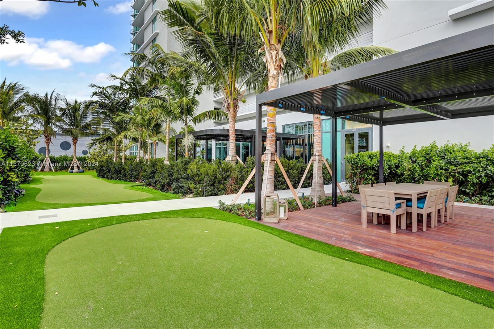 650 NE 32nd St 1008, Miami, Florida 33137, 1 Bedroom Bedrooms, ,1 BathroomBathrooms,Residentiallease,For Rent,650 NE 32nd St 1008,A11570823