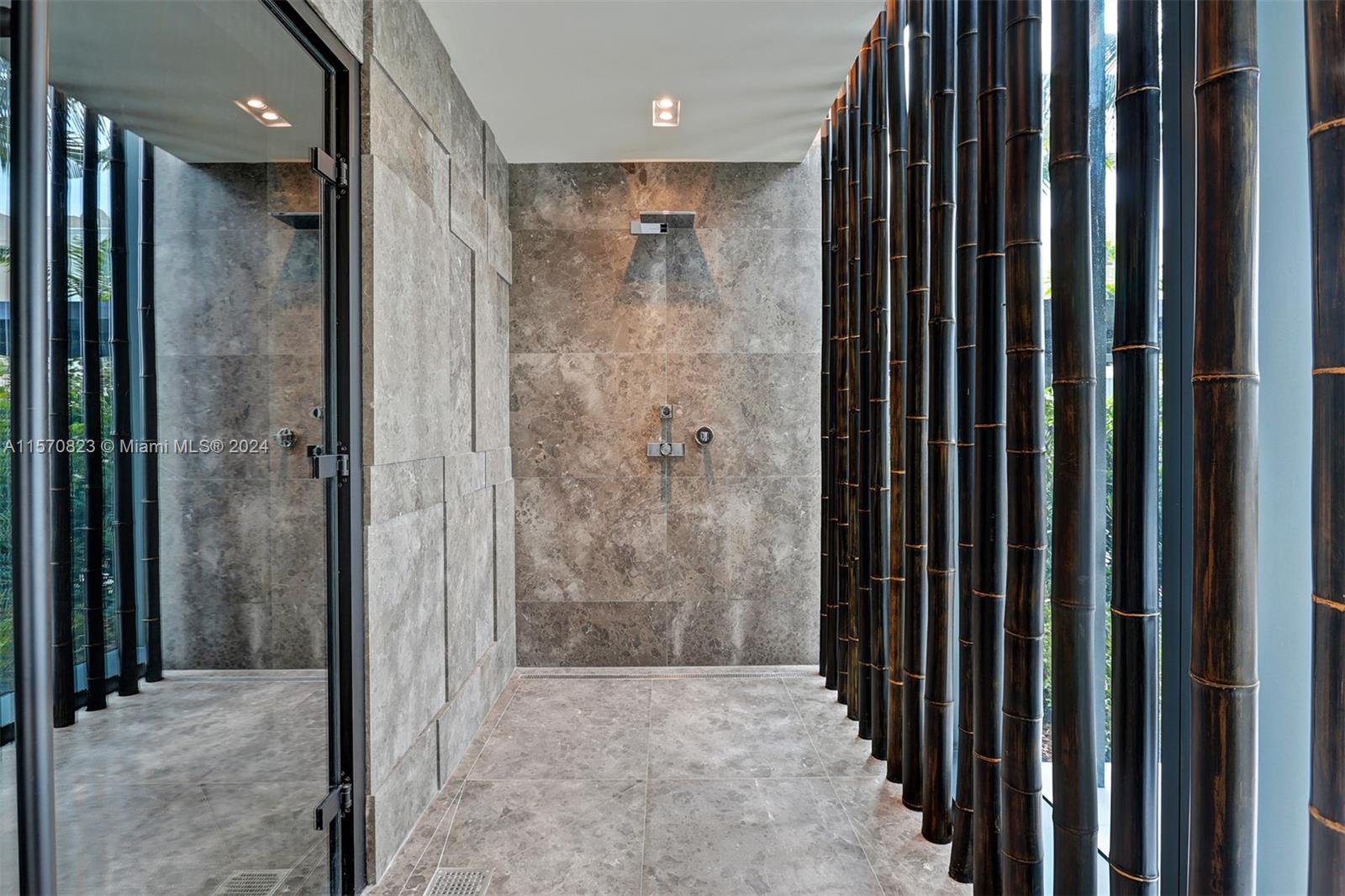 650 NE 32nd St 1008, Miami, Florida 33137, 1 Bedroom Bedrooms, ,1 BathroomBathrooms,Residentiallease,For Rent,650 NE 32nd St 1008,A11570823