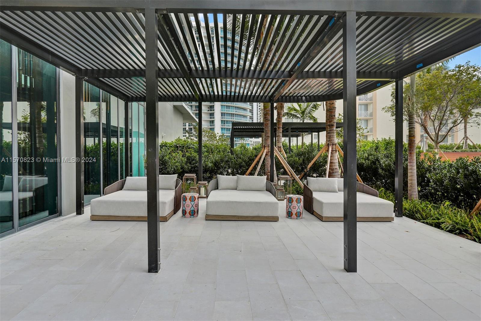 650 NE 32nd St 1008, Miami, Florida 33137, 1 Bedroom Bedrooms, ,1 BathroomBathrooms,Residentiallease,For Rent,650 NE 32nd St 1008,A11570823