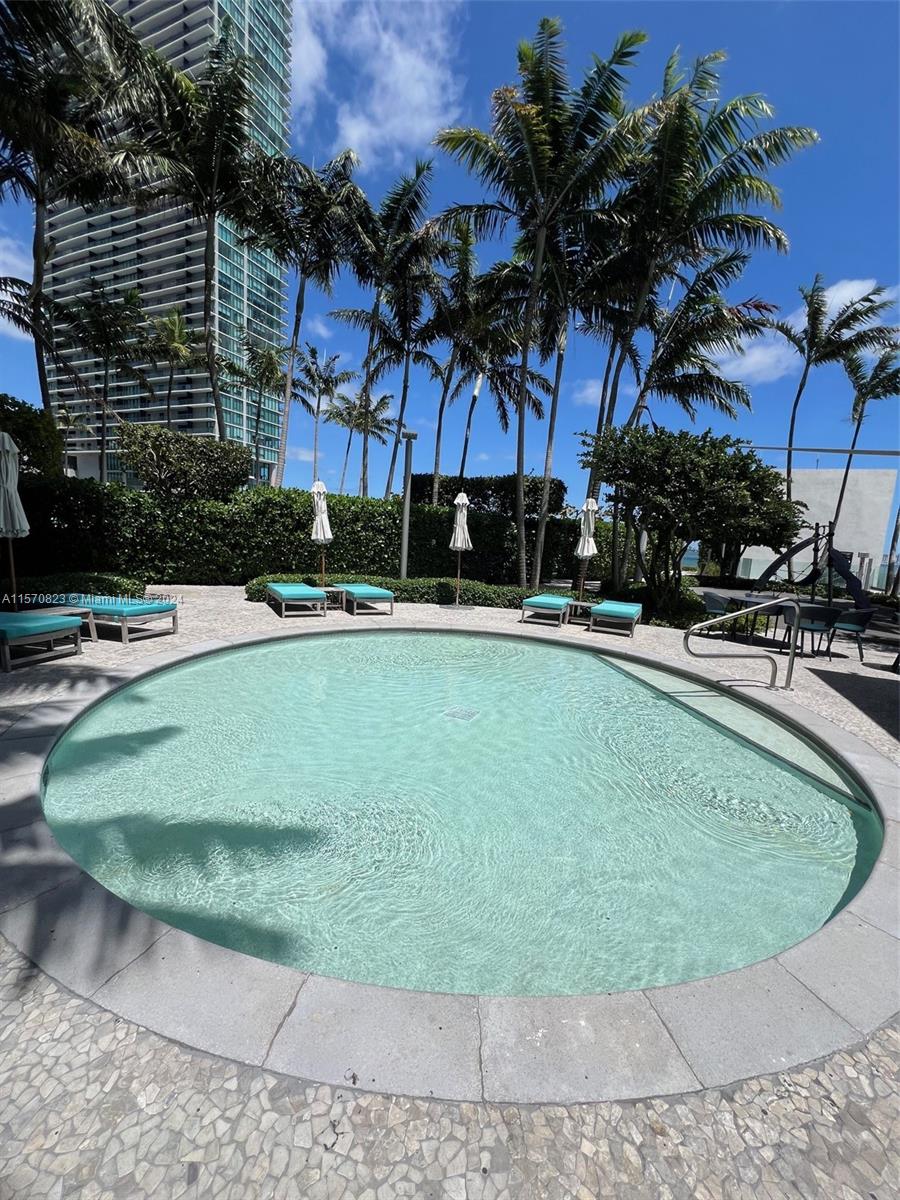 650 NE 32nd St 1008, Miami, Florida 33137, 1 Bedroom Bedrooms, ,1 BathroomBathrooms,Residentiallease,For Rent,650 NE 32nd St 1008,A11570823