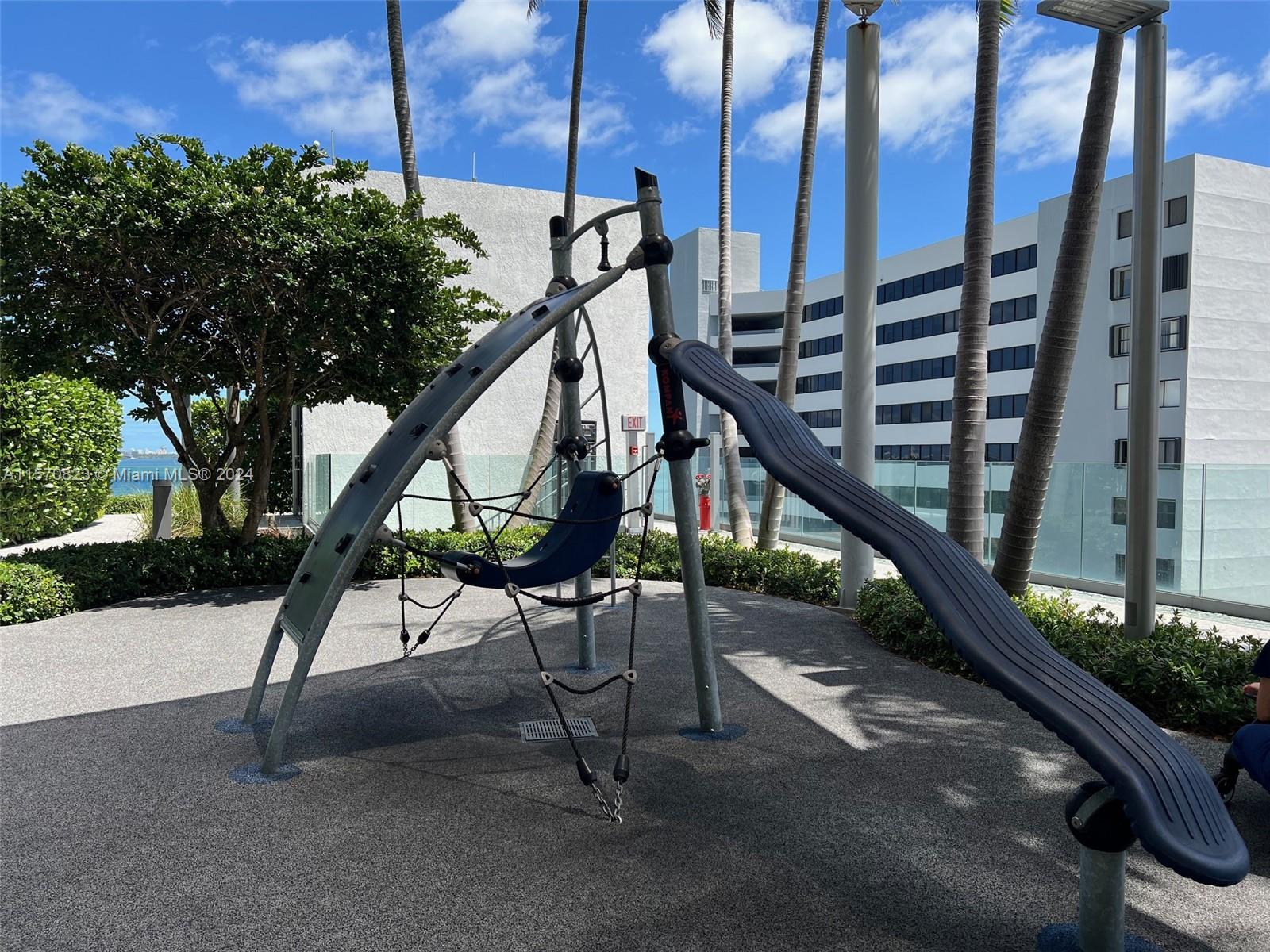650 NE 32nd St 1008, Miami, Florida 33137, 1 Bedroom Bedrooms, ,1 BathroomBathrooms,Residentiallease,For Rent,650 NE 32nd St 1008,A11570823