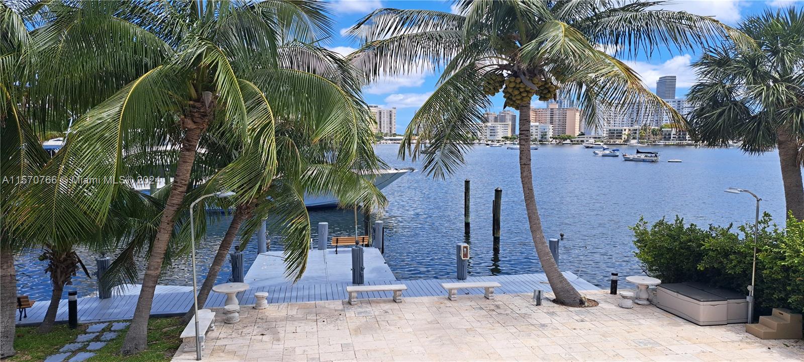 468 Golden Isles Dr 202, Hallandale Beach, Florida 33009, 3 Bedrooms Bedrooms, ,2 BathroomsBathrooms,Residentiallease,For Rent,468 Golden Isles Dr 202,A11570766
