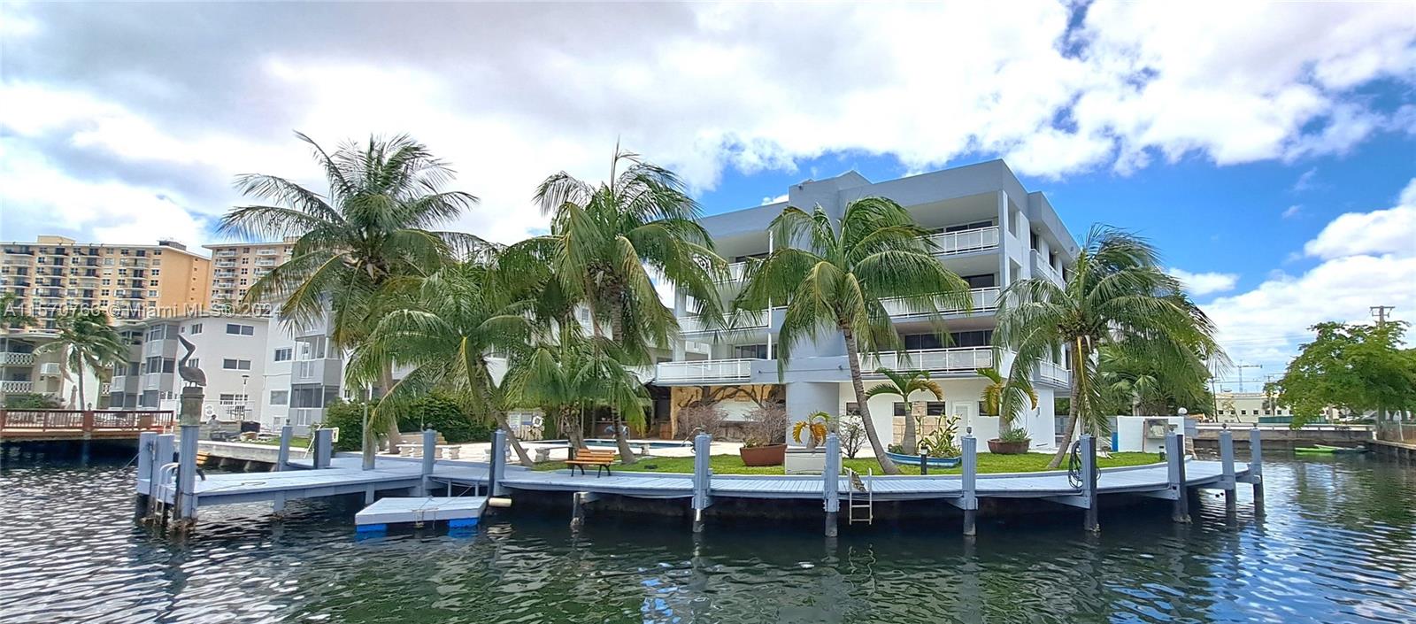 468 Golden Isles Dr 202, Hallandale Beach, Florida 33009, 3 Bedrooms Bedrooms, ,2 BathroomsBathrooms,Residentiallease,For Rent,468 Golden Isles Dr 202,A11570766