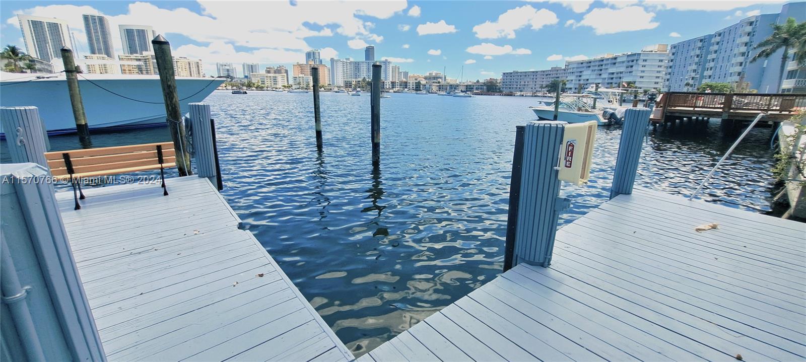 468 Golden Isles Dr 202, Hallandale Beach, Florida 33009, 3 Bedrooms Bedrooms, ,2 BathroomsBathrooms,Residentiallease,For Rent,468 Golden Isles Dr 202,A11570766