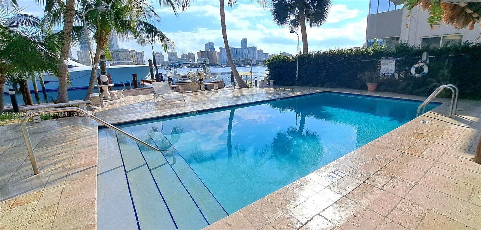 468 Golden Isles Dr 202, Hallandale Beach, Florida 33009, 3 Bedrooms Bedrooms, ,2 BathroomsBathrooms,Residentiallease,For Rent,468 Golden Isles Dr 202,A11570766