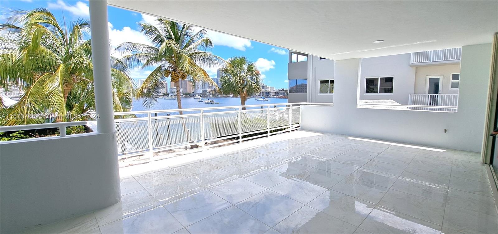 468 Golden Isles Dr 202, Hallandale Beach, Florida 33009, 3 Bedrooms Bedrooms, ,2 BathroomsBathrooms,Residentiallease,For Rent,468 Golden Isles Dr 202,A11570766