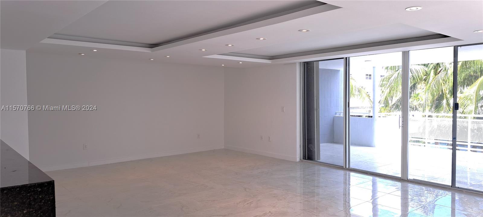 468 Golden Isles Dr 202, Hallandale Beach, Florida 33009, 3 Bedrooms Bedrooms, ,2 BathroomsBathrooms,Residentiallease,For Rent,468 Golden Isles Dr 202,A11570766