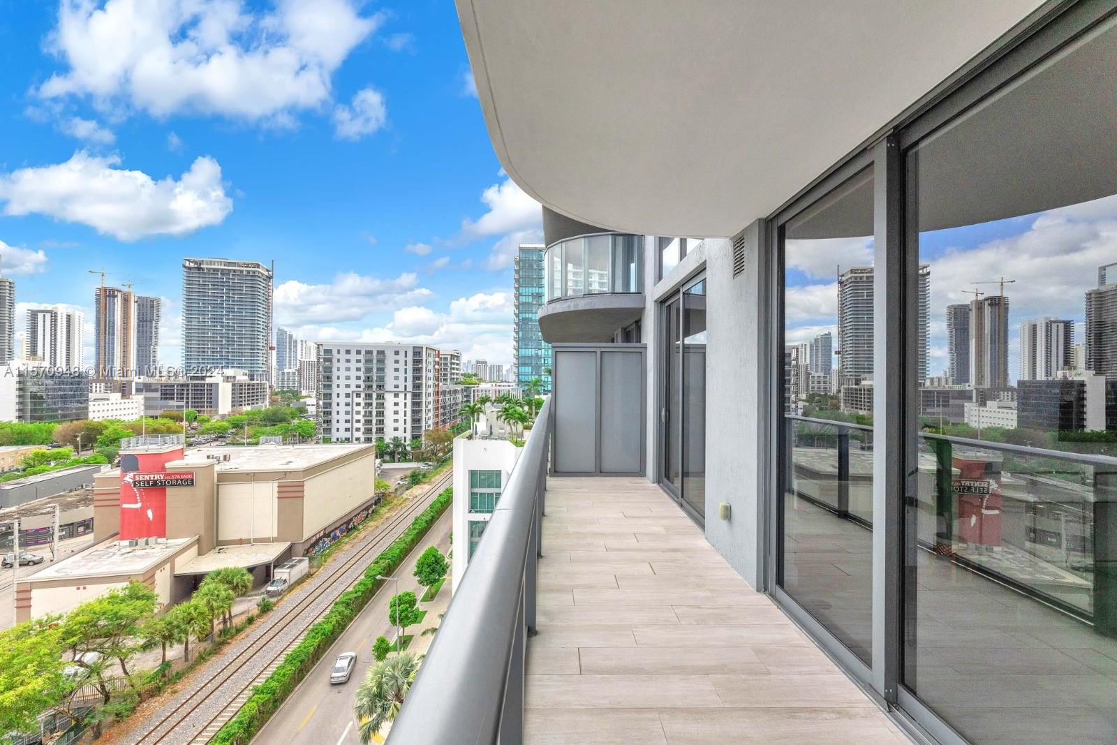 Miami, Florida 33137, 2 Bedrooms Bedrooms, ,2 BathroomsBathrooms,Residentiallease,For Rent,A11570948