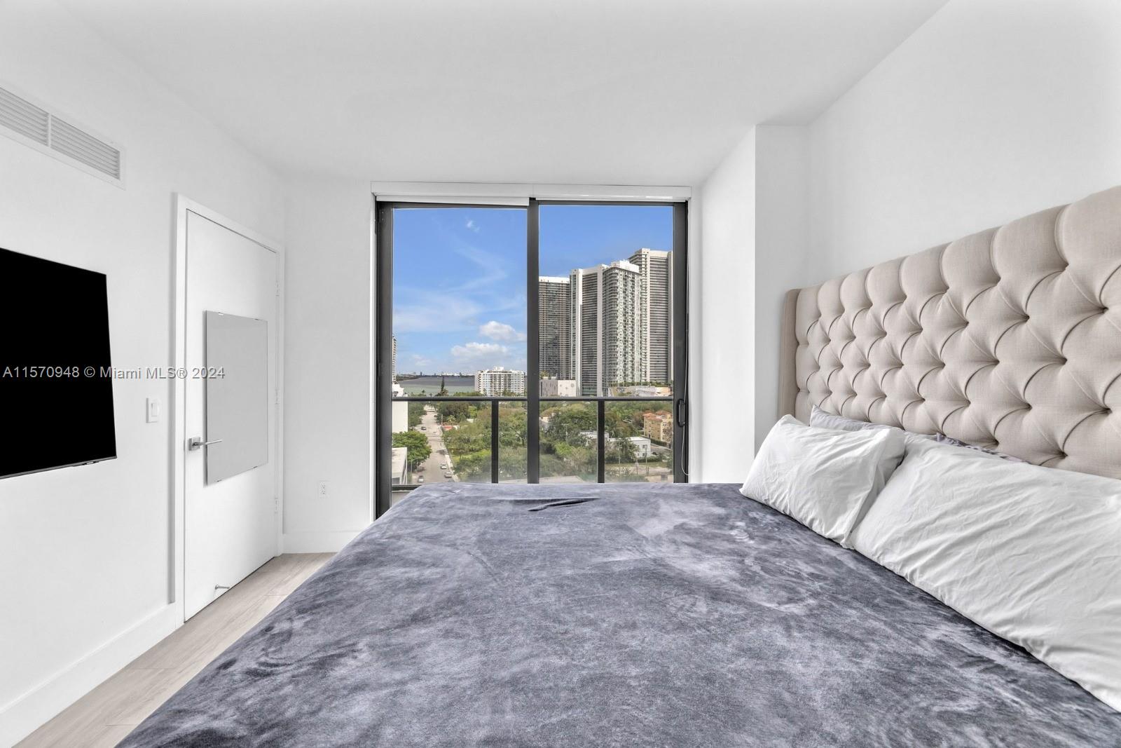Miami, Florida 33137, 2 Bedrooms Bedrooms, ,2 BathroomsBathrooms,Residentiallease,For Rent,A11570948