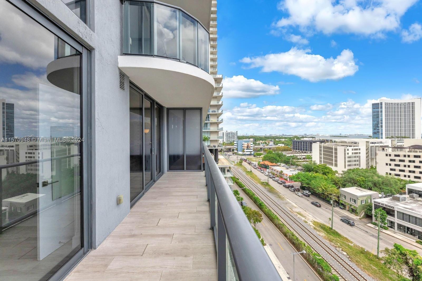 Miami, Florida 33137, 2 Bedrooms Bedrooms, ,2 BathroomsBathrooms,Residentiallease,For Rent,A11570948