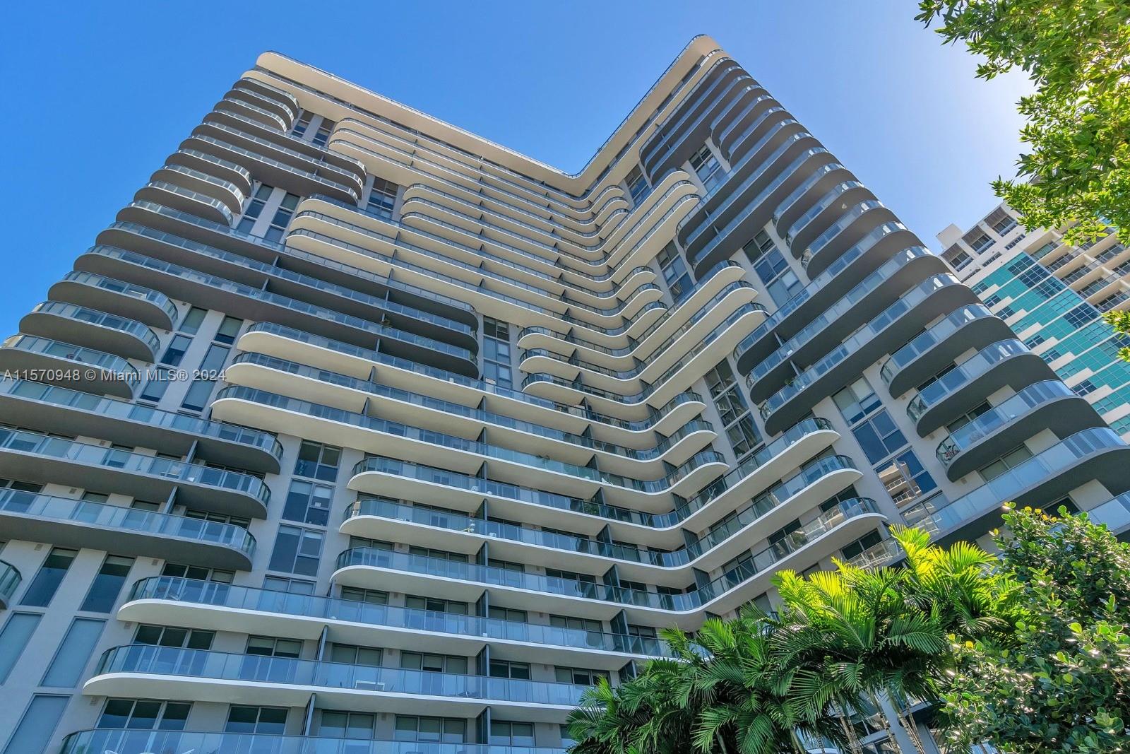 Miami, Florida 33137, 2 Bedrooms Bedrooms, ,2 BathroomsBathrooms,Residentiallease,For Rent,A11570948