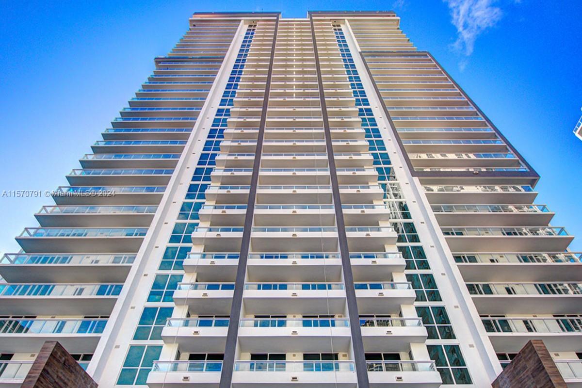 1080  Brickell Ave #1111 For Sale A11570791, FL