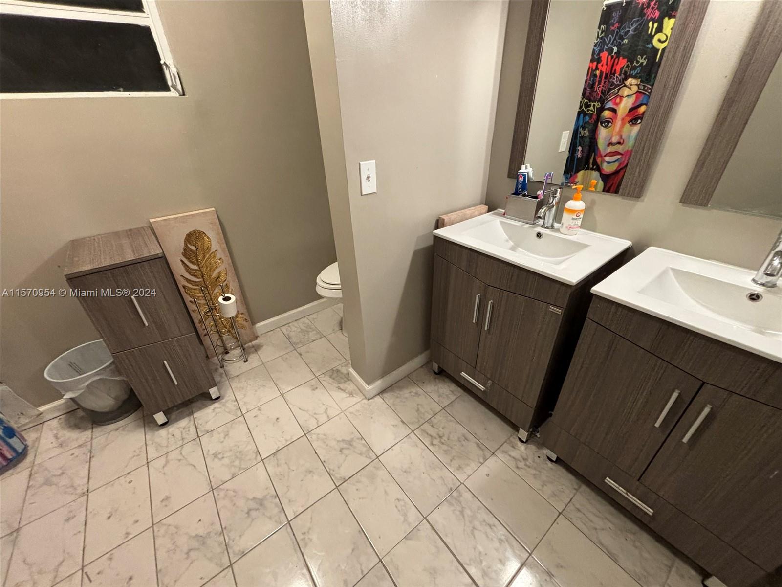 6998 SW 38th Ct 11-P, Miramar, Florida 33023, 3 Bedrooms Bedrooms, ,2 BathroomsBathrooms,Residential,For Sale,6998 SW 38th Ct 11-P,A11570954