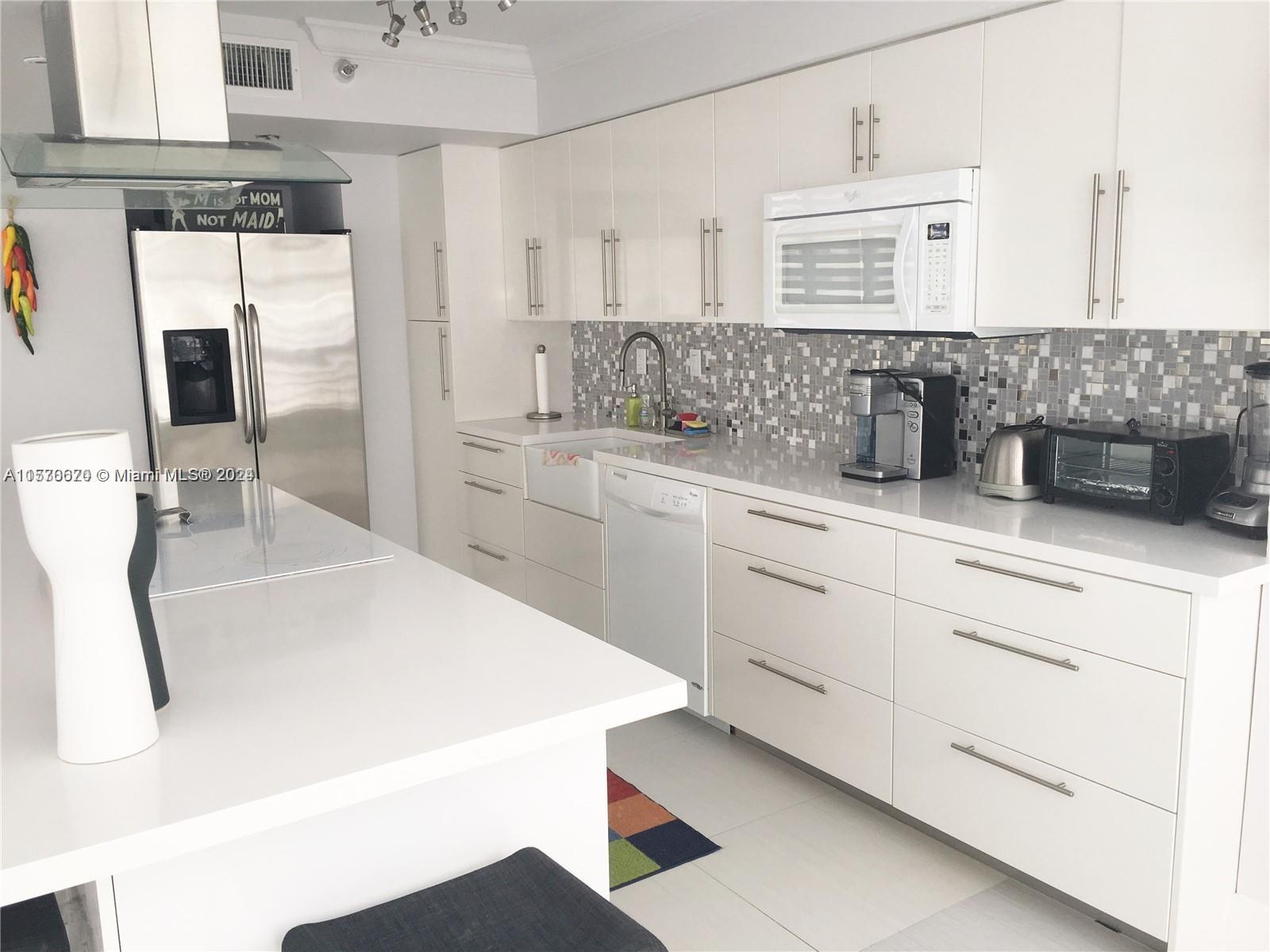 19101 Mystic Pointe Dr 1606, Aventura, Florida 33180, 2 Bedrooms Bedrooms, ,2 BathroomsBathrooms,Residentiallease,For Rent,19101 Mystic Pointe Dr 1606,A11570670