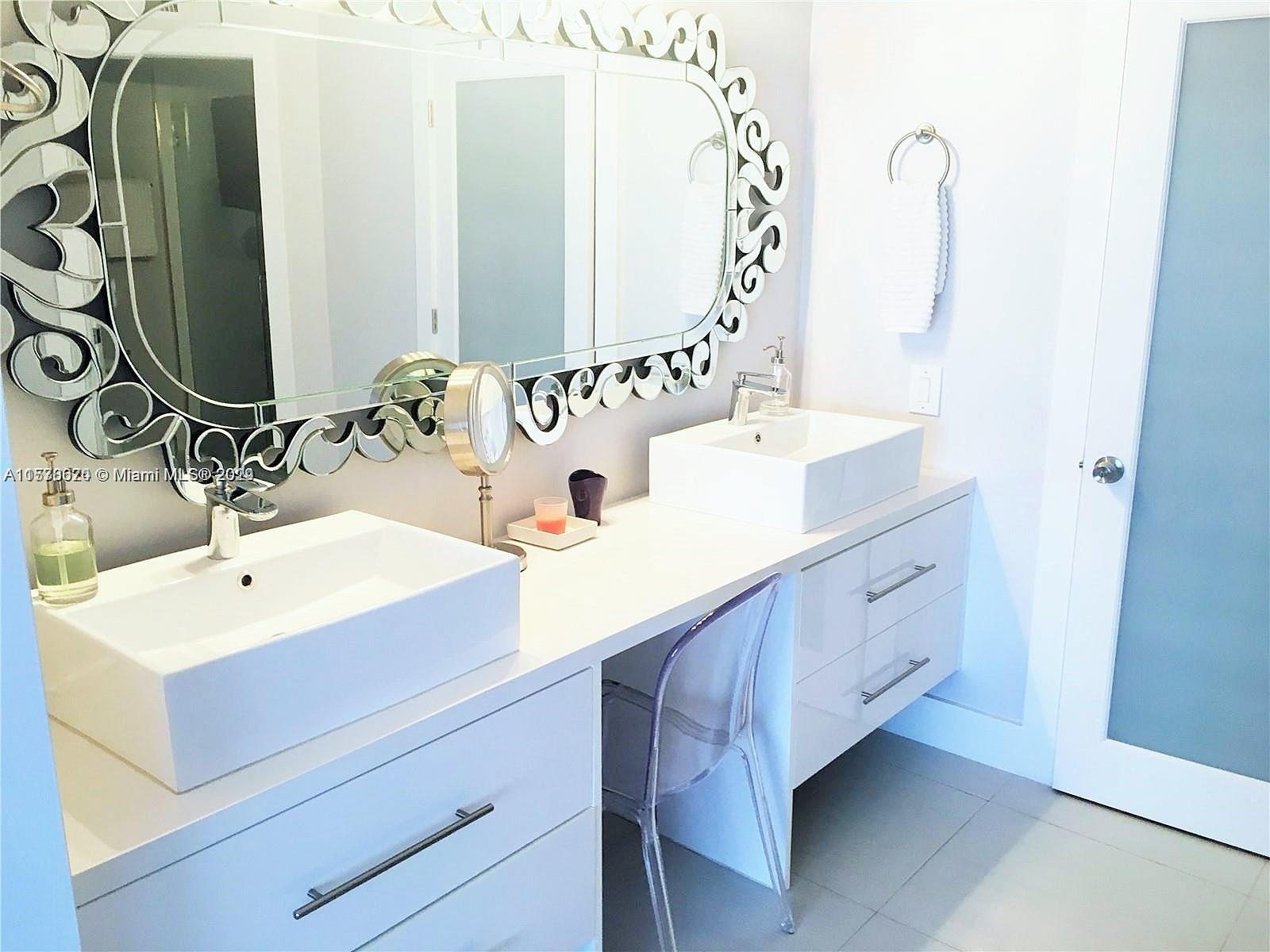 19101 Mystic Pointe Dr 1606, Aventura, Florida 33180, 2 Bedrooms Bedrooms, ,2 BathroomsBathrooms,Residentiallease,For Rent,19101 Mystic Pointe Dr 1606,A11570670
