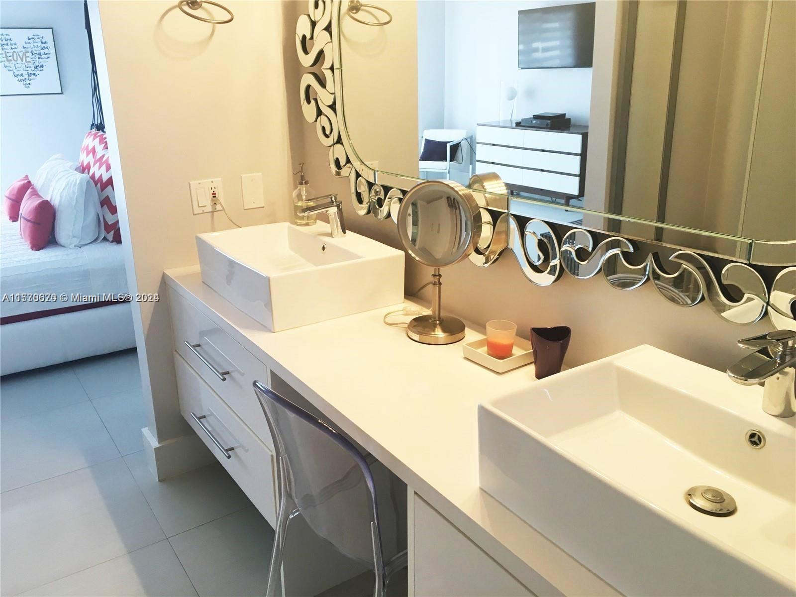 19101 Mystic Pointe Dr 1606, Aventura, Florida 33180, 2 Bedrooms Bedrooms, ,2 BathroomsBathrooms,Residentiallease,For Rent,19101 Mystic Pointe Dr 1606,A11570670