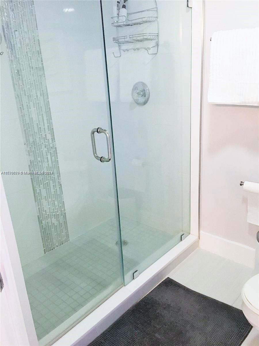 19101 Mystic Pointe Dr 1606, Aventura, Florida 33180, 2 Bedrooms Bedrooms, ,2 BathroomsBathrooms,Residentiallease,For Rent,19101 Mystic Pointe Dr 1606,A11570670