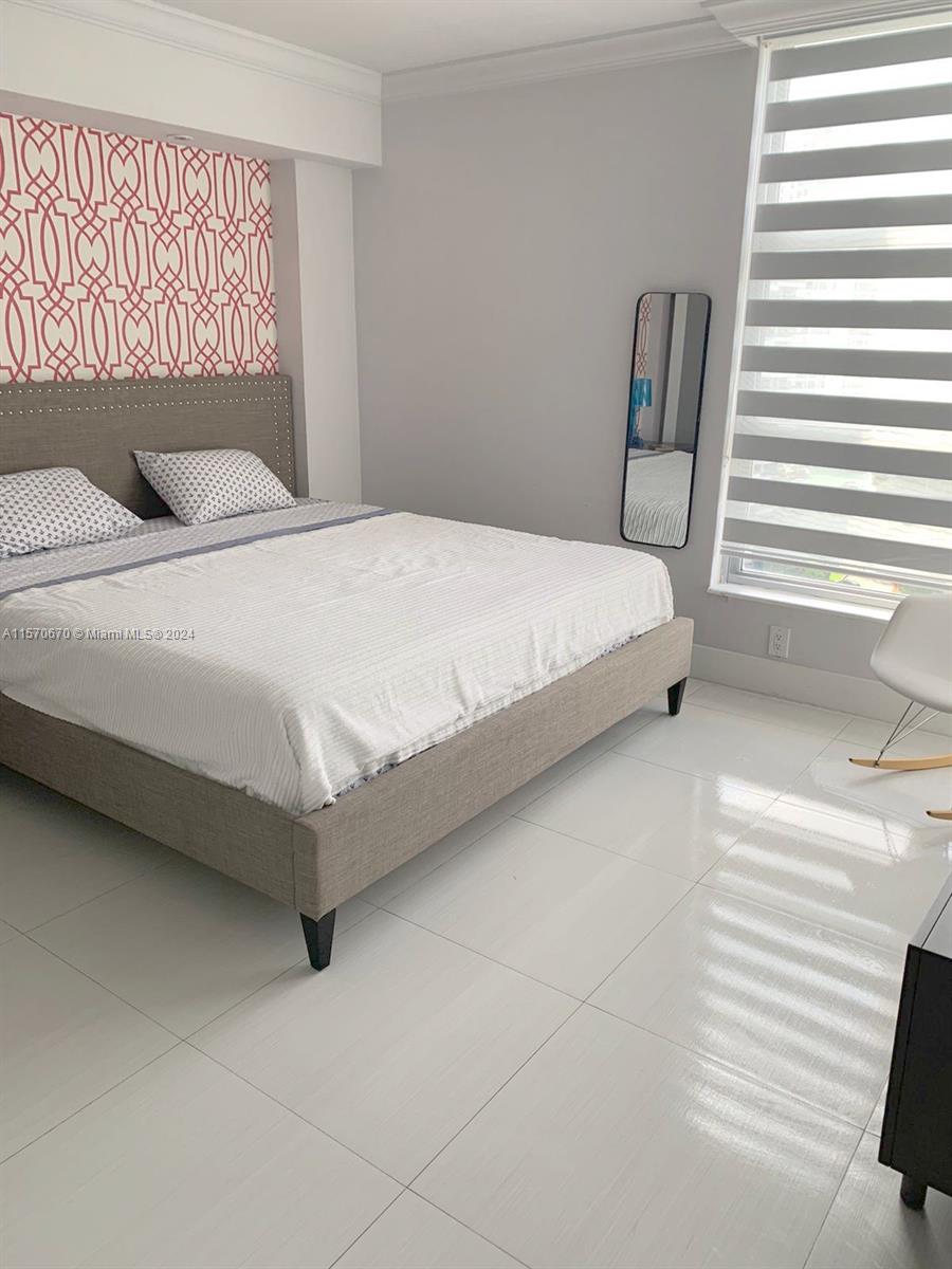 19101 Mystic Pointe Dr 1606, Aventura, Florida 33180, 2 Bedrooms Bedrooms, ,2 BathroomsBathrooms,Residentiallease,For Rent,19101 Mystic Pointe Dr 1606,A11570670