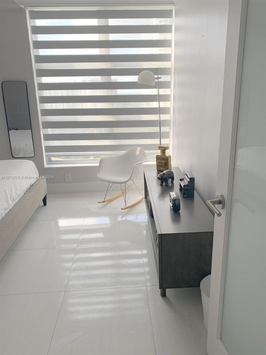 19101 Mystic Pointe Dr 1606, Aventura, Florida 33180, 2 Bedrooms Bedrooms, ,2 BathroomsBathrooms,Residentiallease,For Rent,19101 Mystic Pointe Dr 1606,A11570670