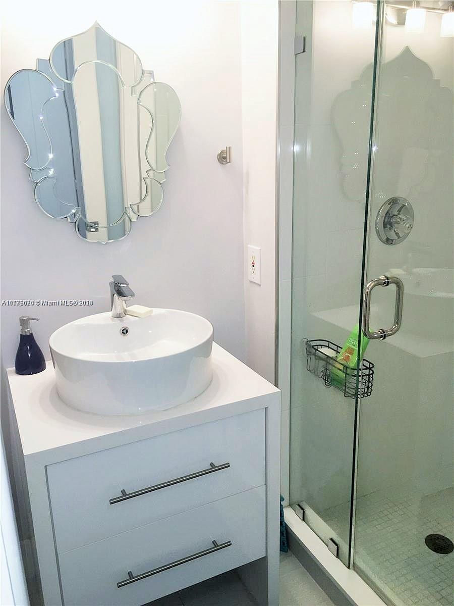 19101 Mystic Pointe Dr 1606, Aventura, Florida 33180, 2 Bedrooms Bedrooms, ,2 BathroomsBathrooms,Residentiallease,For Rent,19101 Mystic Pointe Dr 1606,A11570670
