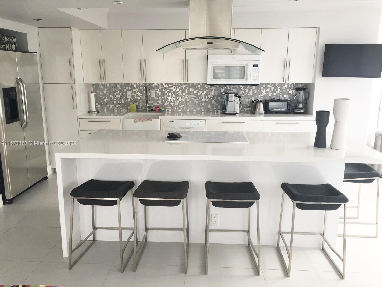 19101 Mystic Pointe Dr 1606, Aventura, Florida 33180, 2 Bedrooms Bedrooms, ,2 BathroomsBathrooms,Residentiallease,For Rent,19101 Mystic Pointe Dr 1606,A11570670